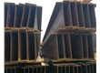 H型鋼適合應(yīng)用到建筑上嗎？山西峻宏為您介紹