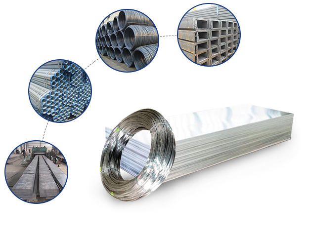 產(chǎn)品品種規(guī)格齊全，品質(zhì)保證，性?xún)r(jià)比最優(yōu)